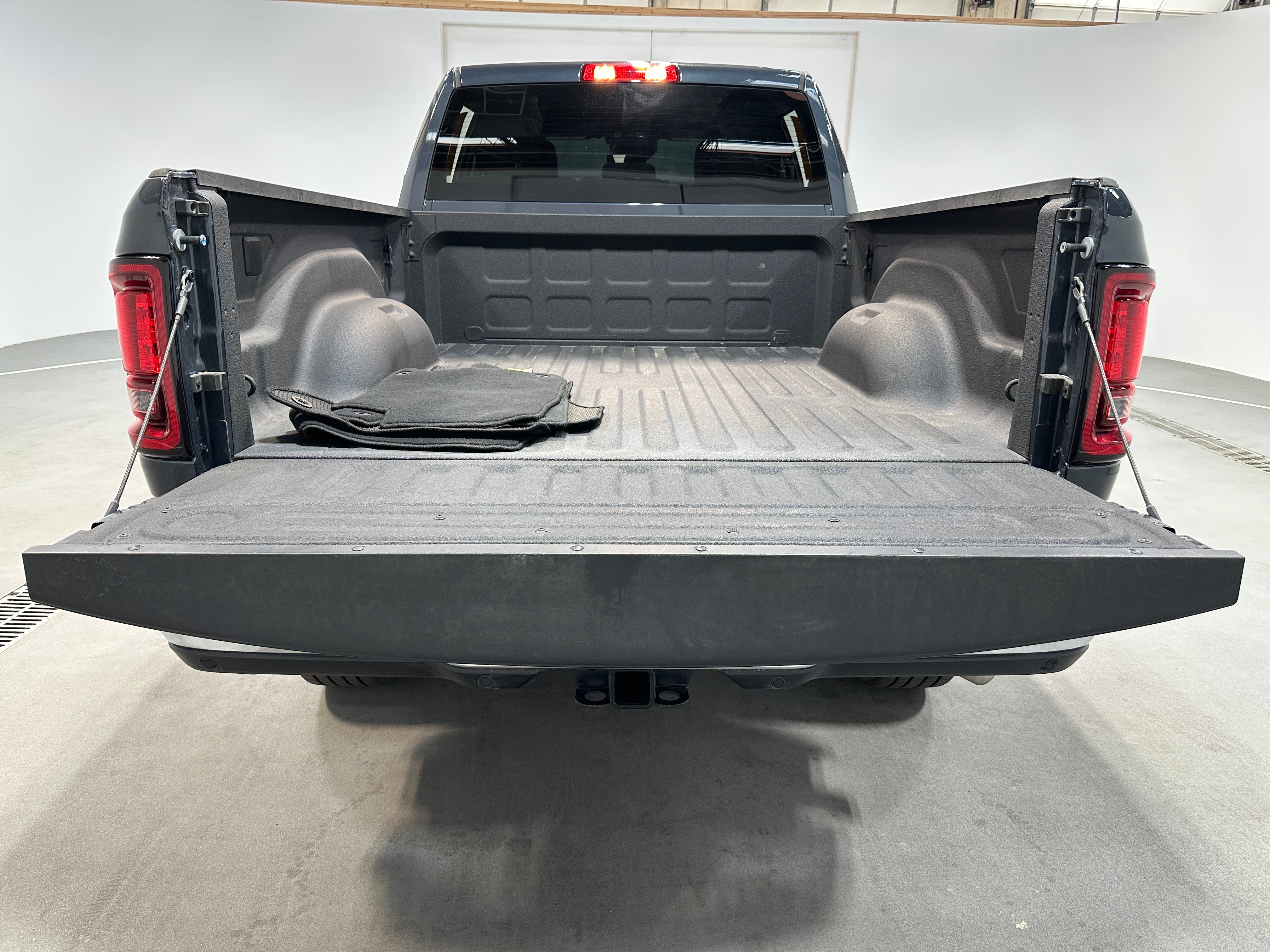ram ram 2500 pickup 2026 3C6UR5DJ2TG199194 image ram ram 2500 pickup 2026 3C6UR5DJ2TG199194 image